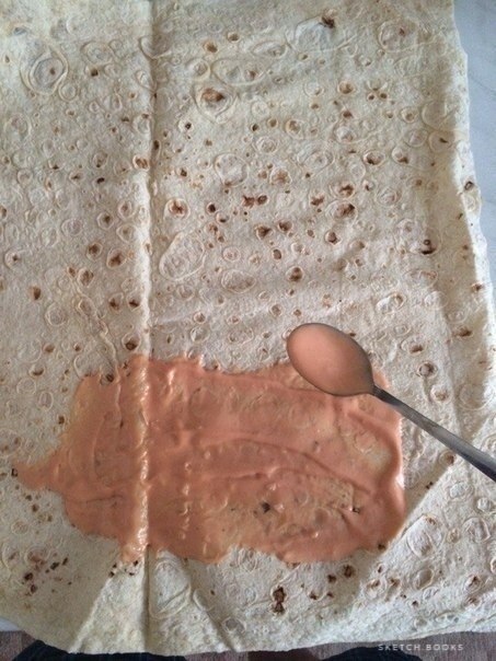 a oe o ee. e o o. - 2