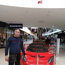 ���� ������, ������, 44 ���� - ��������� 13 ������� 2018