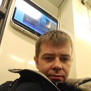 ���� Aleks, �������� - ��������� 13 ������� 2019