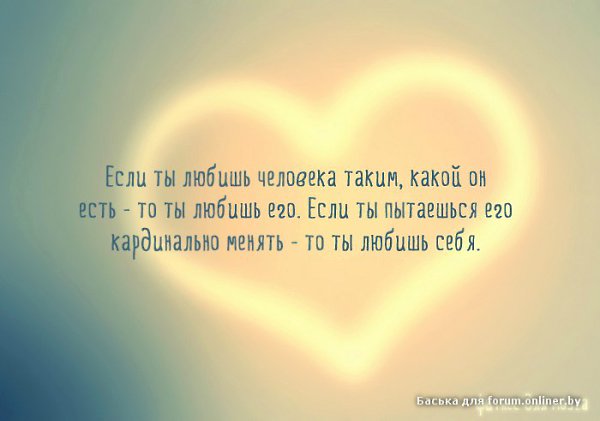 &Scaron; - 28 ������� 2018 � 05:40