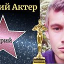 ���� ����, ������������, 41 ��� - ��������� 13 ����� 2019 � ������ ������ ��������