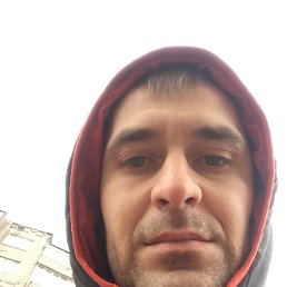 , , 41 
