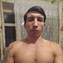 ���� ������, �������, 40 ��� - ��������� 25 ������� 2018 � ������ ���� ����������