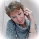 ���� ������, ������������ - ��������� 12 ������� 2018 � ������ ���� ����������