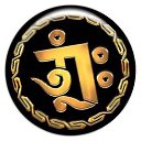 ���� ��������� ����������, ������, 46 ��� - ��������� 10 ������ 2018 � ������ ���� ����������