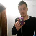 ���� ������, ������, 34 ���� - ��������� 18 ���� 2018