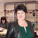 ���� Marishka, ������� - ��������� 29 ������� 2018 � ������ ���� ����������