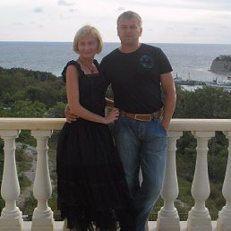 ���� �����������, ���������, 47 ���