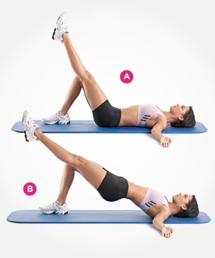 ����������� �������! 15-20 ����������, 3 �������! #����������@ican - 4