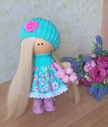 #@fan_handmade.    