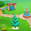  , , 65  -  13  2019    -