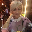 ���� ������, ������������, 50 ��� - ��������� 8 ������� 2018 � ������ ���� ����������