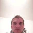 ���� ������, ������, 39 ��� - ��������� 11 ������ 2019 � ������ ���� ����������