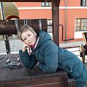 ���� ����, ������, 68 ��� - ��������� 5 ������ 2018 � ������ ���� ����������