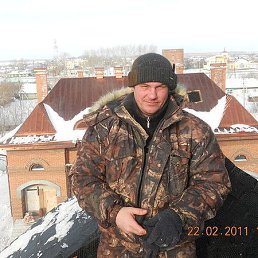 �������, �����������, 49 ���