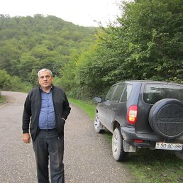 Nizami Musayev, ����, 67 ���