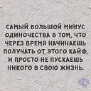 ���� Sebastian22, ���������, 55 ��� - ��������� 22 ������� 2018