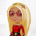 ���� Nastasya, ����, 34 ���� - ��������� 19 ������� 2018 � ������ ���� ����������