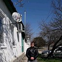 ���� �����, ������, 41 ��� - ��������� 26 ����� 2019 � ������ ���� ����������