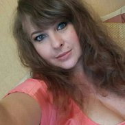 Ксения, 46 лет, Одинцово Ксения, 46 лет, Одинцово