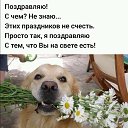 ���� �����, ���, 65 ��� - ��������� 4 ������� 2018 � ������ ���� ����������