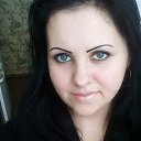 ���� Diana, �������, 32 ���� - ��������� 2 �������� 2018 � ������ ���� ����������