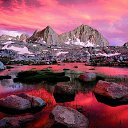 ���� �������, ��������� - ��������� 18 ������� 2019 � ������ ���� ����������