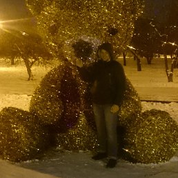 Alexei, ������, 43 ����