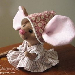 ���� ��������� ����������, ���������, 52 ���� - ��������� 30 ������ 2018