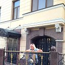 ���� ���, �������, 52 ���� - ��������� 22 ������� 2019 � ������ ���� ����������