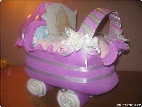 oapo  oopoeoo. Koa  aepo.