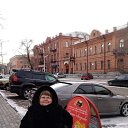 ���� ��������, ������������ - ��������� 7 ������ 2019 � ������ ���� ����������