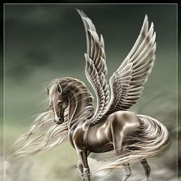 ���������, ������-��-����, 53 ����