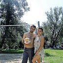 ���� �������, ���������, 52 ���� - ��������� 25 ���� 2018 � ������ ���� ����������