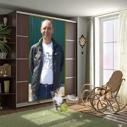 ������, �����������, 51 ���