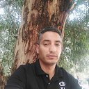 ���� Medo, �����, 44 ���� - ��������� 20 ������ 2018 � ������ �medo�