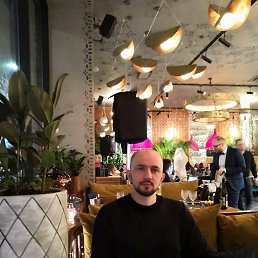 ������, ������, 41 ���