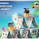 ���� �����, ������ - ��������� 17 ������� 2018 � ������ �������� �������-�������