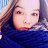 ���� Dasha, ������� - ��������� 24 ������� 2018
