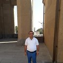 ���� Grigor Stepanyan, ������, 44 ���� - ��������� 22 ����� 2019 � ������ ���� ����������