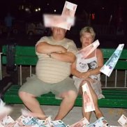 �������, 60 ���, �������