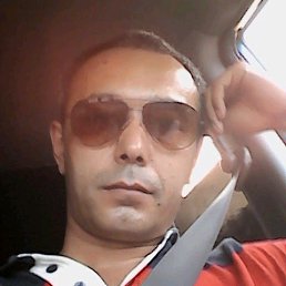 Baha, ������, 47 ���