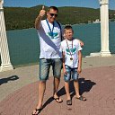 ���� ���������, ���������, 56 ��� - ��������� 14 �������� 2018 � ������ ���� ����������