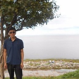  , -, 58  -  26  2018