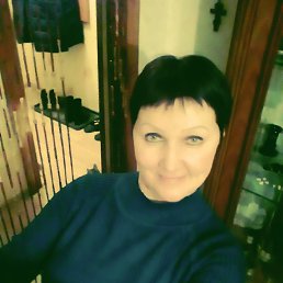 �������, ������, 62 ����