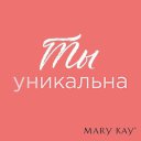 ���� �����, ��������� - ��������� 16 ������� 2018 � ������ ���� ����������