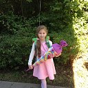 ���� Viktorija, ���������� - ��������� 18 �������� 2018 � ������ �2018 ���