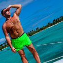 ���� ����, �����, 44 ���� - ��������� 30 ������ 2019 � ������ ���� ����������