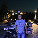 ���� ������, �����������, 47 ��� - ��������� 29 ������� 2018 � ������ ���� ����������