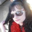 ���� �����, �������, 40 ��� - ��������� 22 ������� 2018 � ������ �Mobile Uploads�